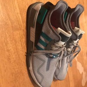 Addidas eqt men’s shoes
